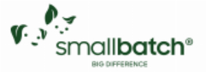 Smallbatch Pets