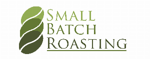 smallbatchroasting