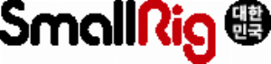 SmallRig kr
