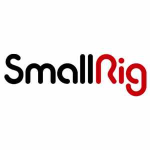 SmallRig Technology HK Limited