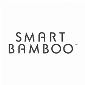 Smart Bamboo