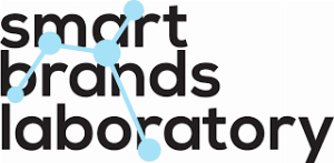 Smart Brands Laboratory B V