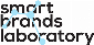 Smart Brands Laboratory B V