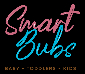 Smart Bubs