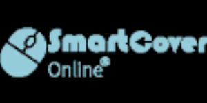 Smart Cover Online