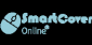 Smart Cover Online - Smart Cover Online - Main Pro