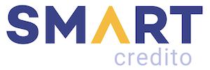 Smart Credito
