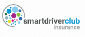 Smart Driver Club