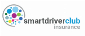 Smart Driver Club