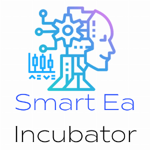 Smart Ea Incubator