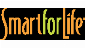 Smart for Life