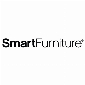 Smart Furniture