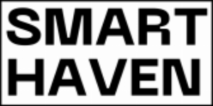 Smart Haven