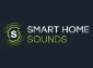 Smart Home Sounds