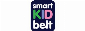 Smart Kid Belt