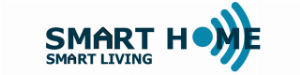 Smart Living