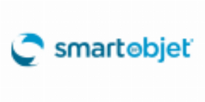 Smart Objet
