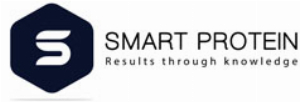 Smart Protein