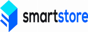 Smart Store