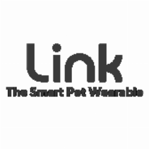 Smart Tracking Technologies DBA Link My Pet
