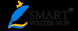 Smart Writer Hub