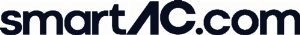 SmartAC