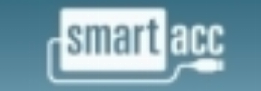 Smartacc