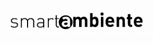 smartambiente