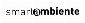 smartambiente