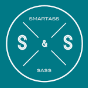 Smartass Sass