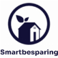 Smartbesparing