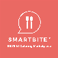 Smartbite PH - INV