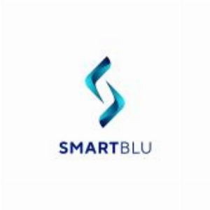 Smartblu