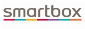 Smartbox CH
