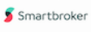 Smartbroker