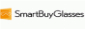 Kortingscode voor 5% all orders of contact lenses bij SmartBuyGlasses
