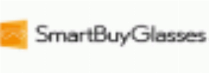 SmartBuyGlasses CH