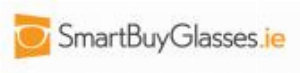 SmartBuyGlasses IE