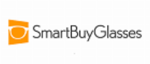 SmartBuyGlasses JP
