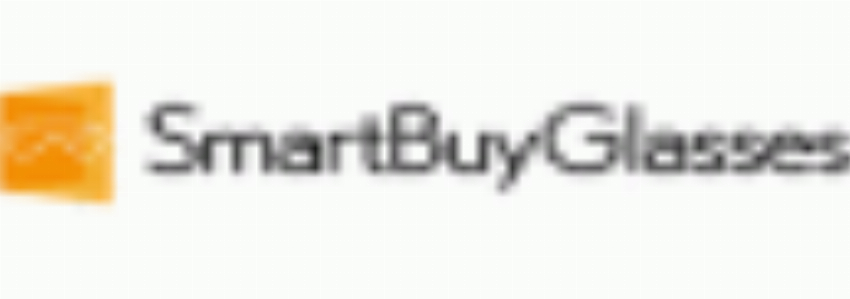 SmartBuyGlasses