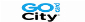 smartdestinations