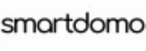 smartdomo