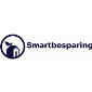 Smartebesparelser