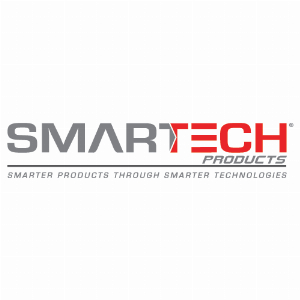 Smartech Inc
