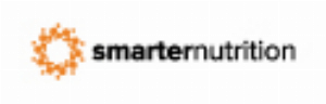 Smarter Nutrition