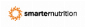 smarternutrition