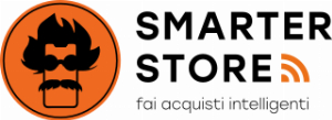 Smarterstore