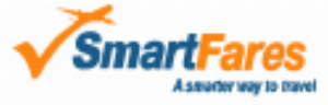SmartFares