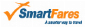 Smartfares