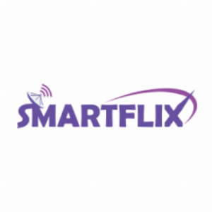 SMARTFLIX Reporting Realtime